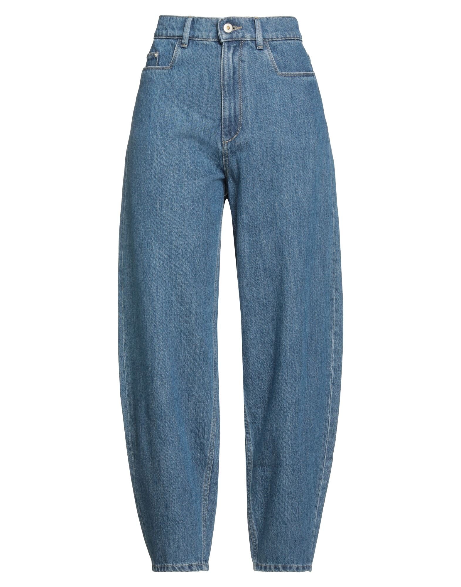 WANDLER - Pantalones vaqueros