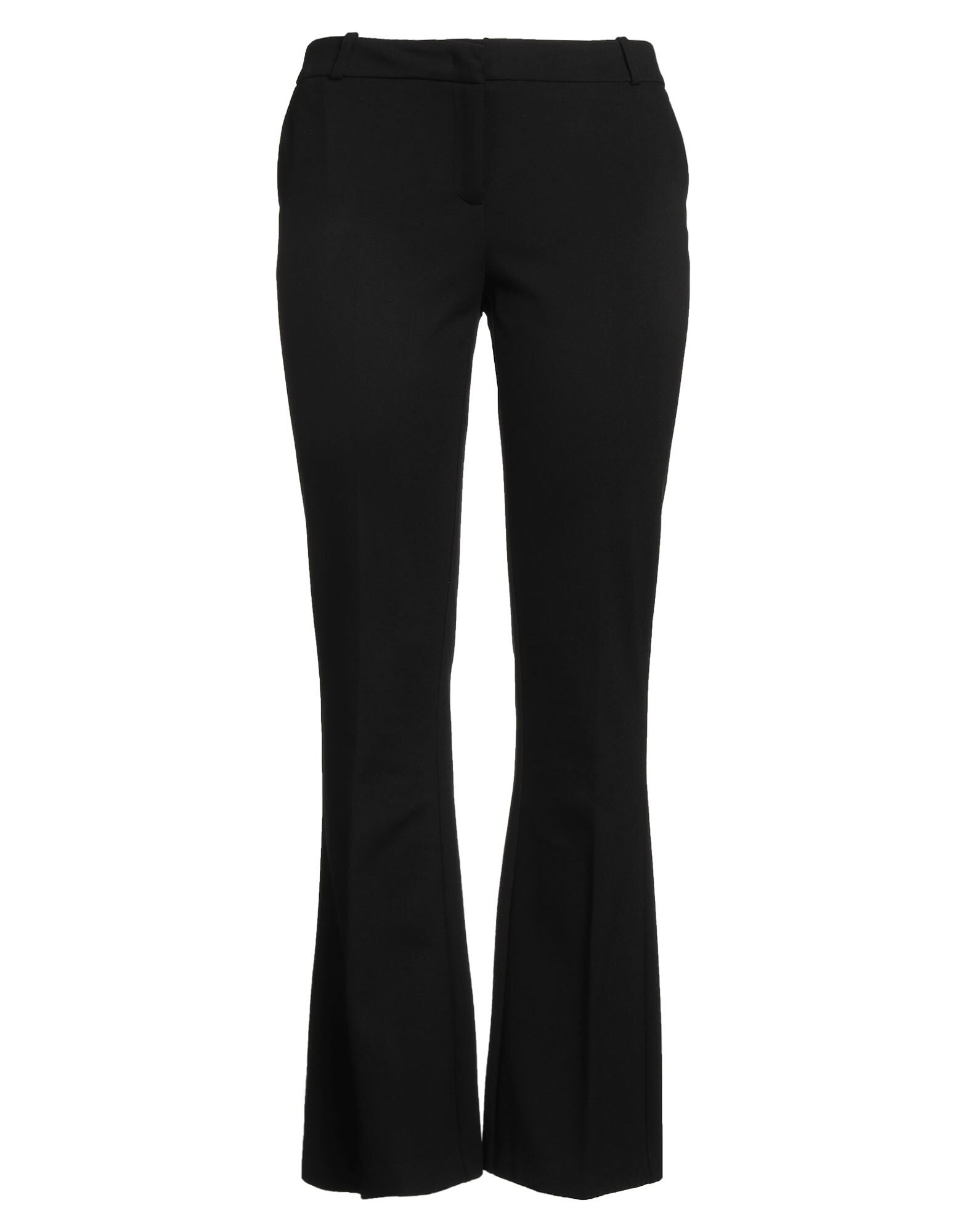 A.D.E.L.E.  1961 - Trousers