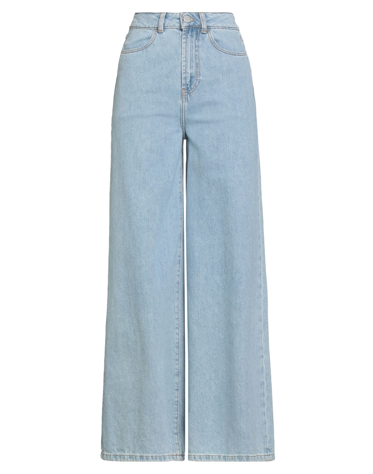 RÓHE - Pantalones vaqueros