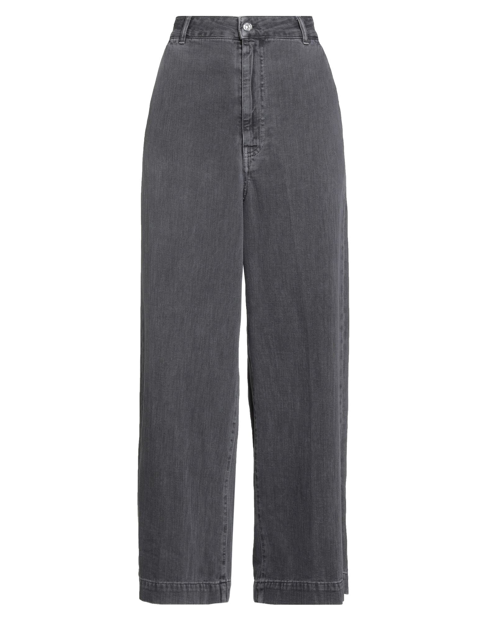 NINE IN THE MORNING - Jeans