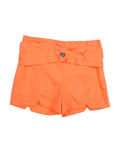 BIRBA Shorts & Bermuda 100% Cotone