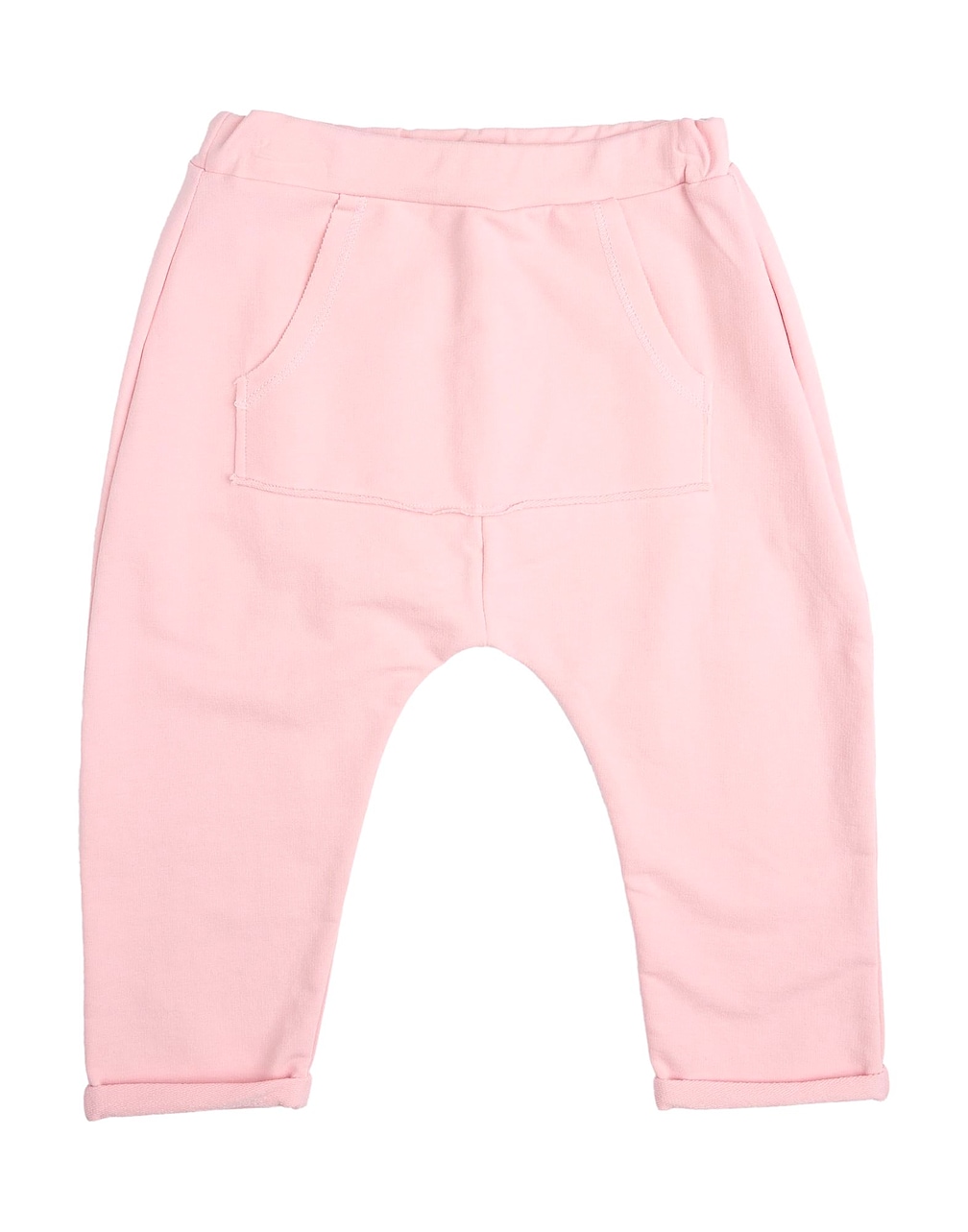 COCCODÉ - Casual παντελόνια