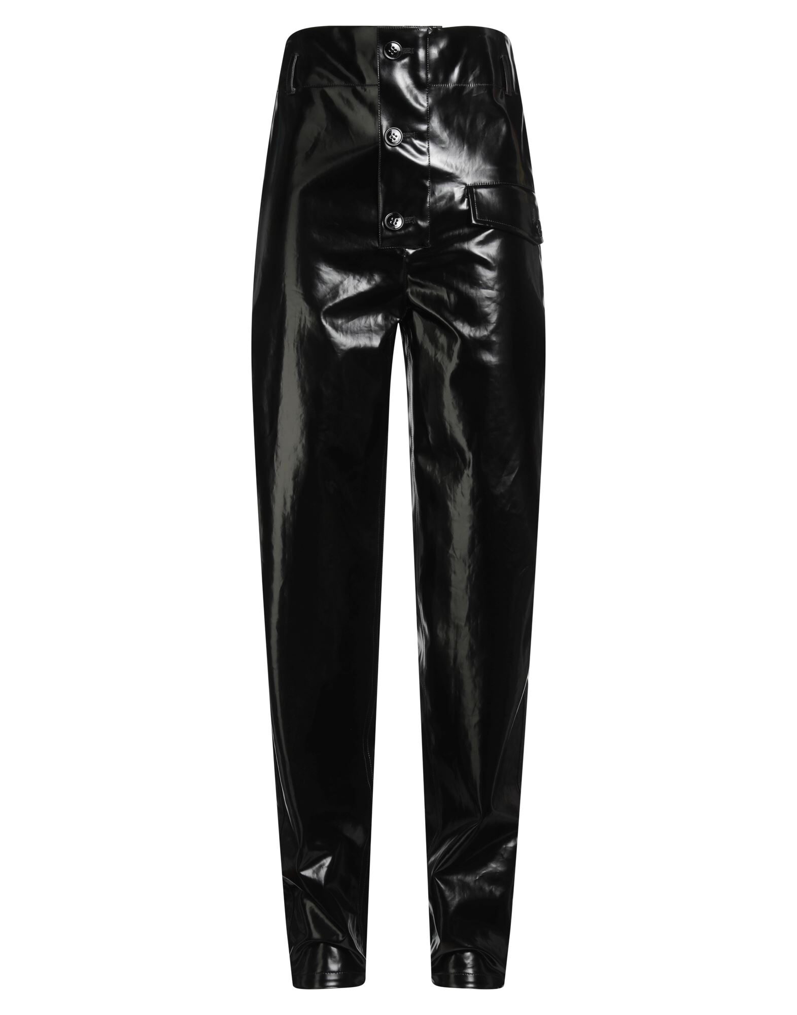 SAINT LAURENT - Hosen