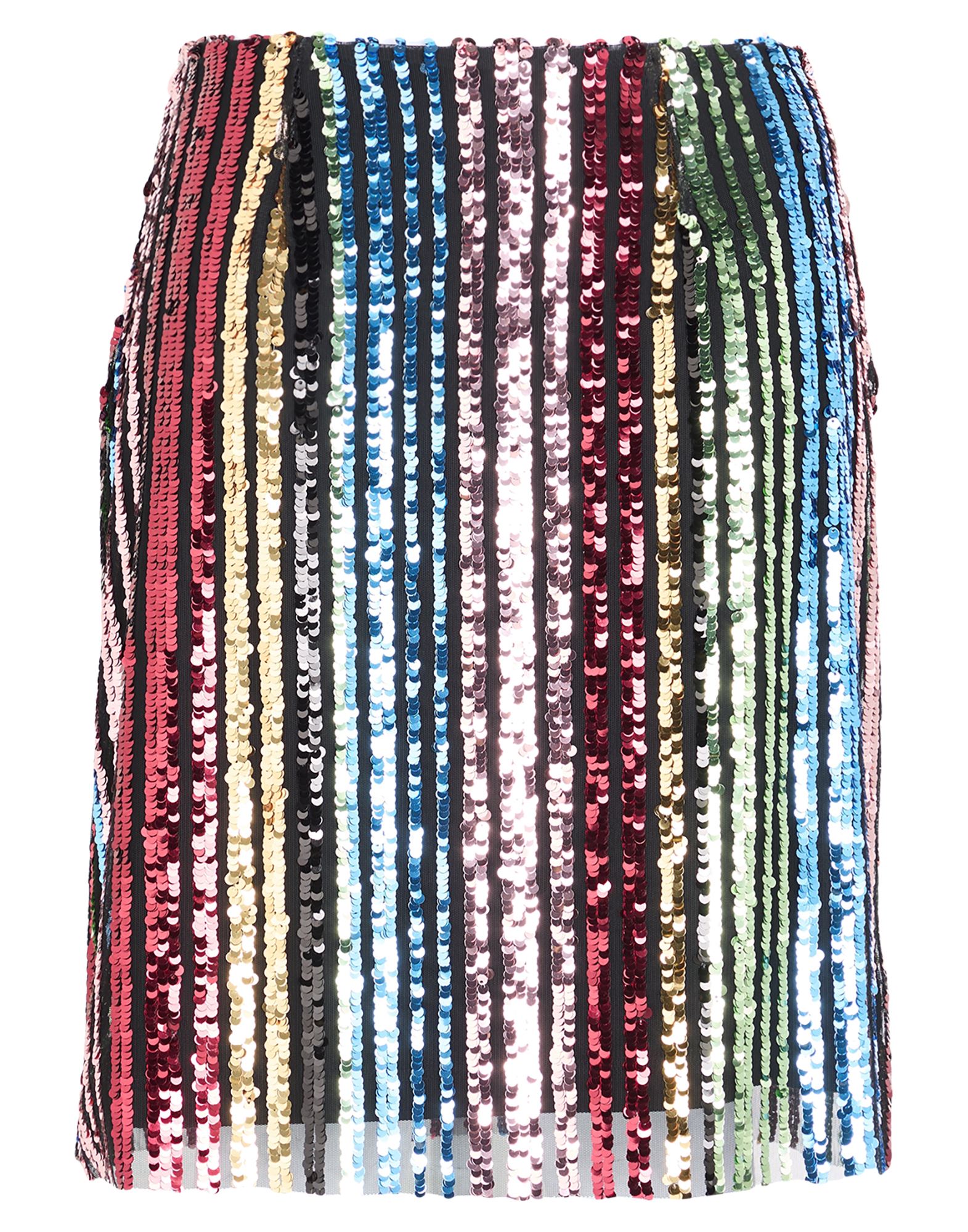 GAUDÌ - ミニスカート