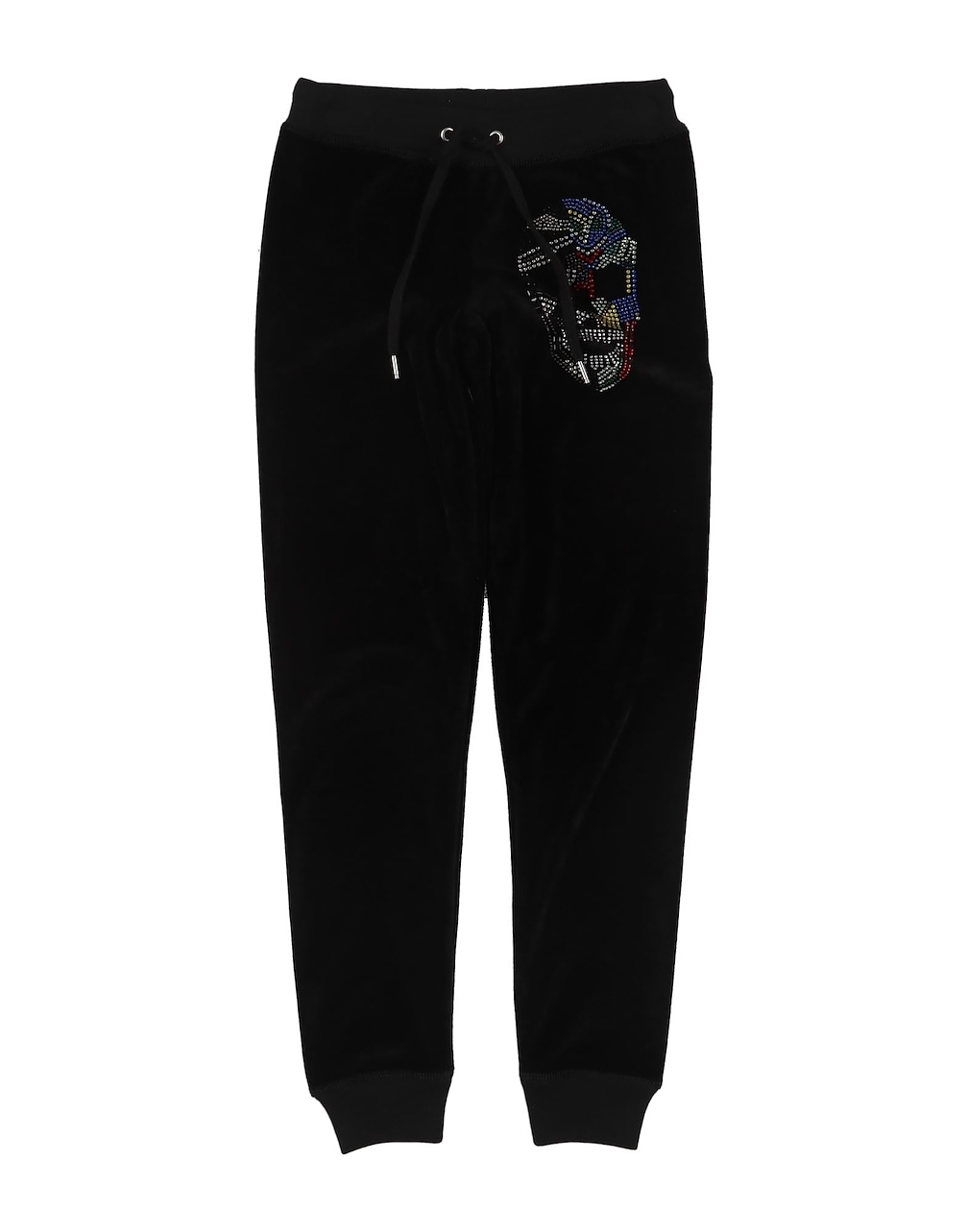 PHILIPP PLEIN - Pants