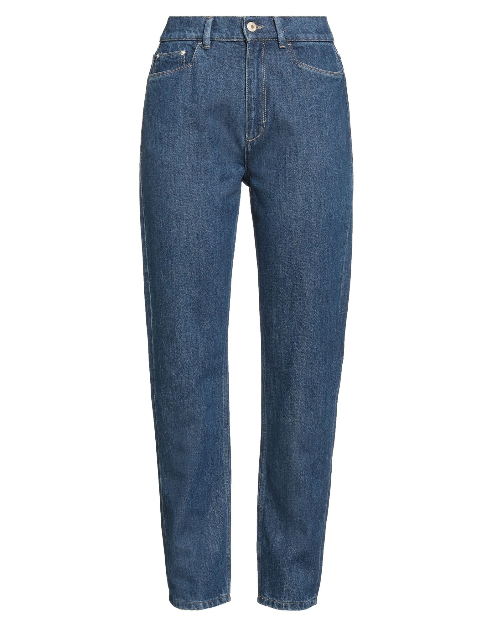 WANDLER - Pantalones vaqueros