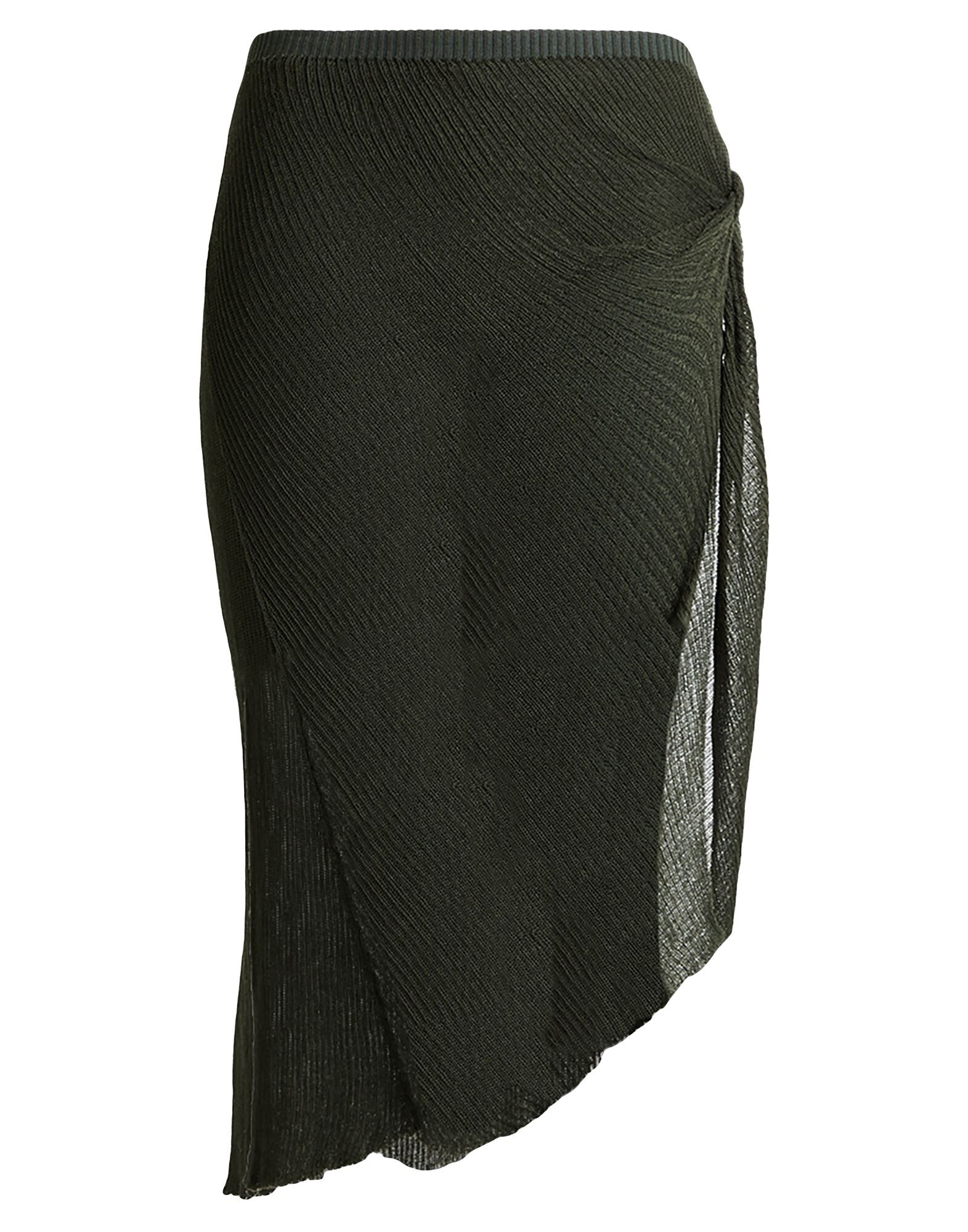 ISA BOULDER - Юбки миди