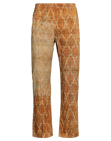 PAURA Casual pants 100% Viscose