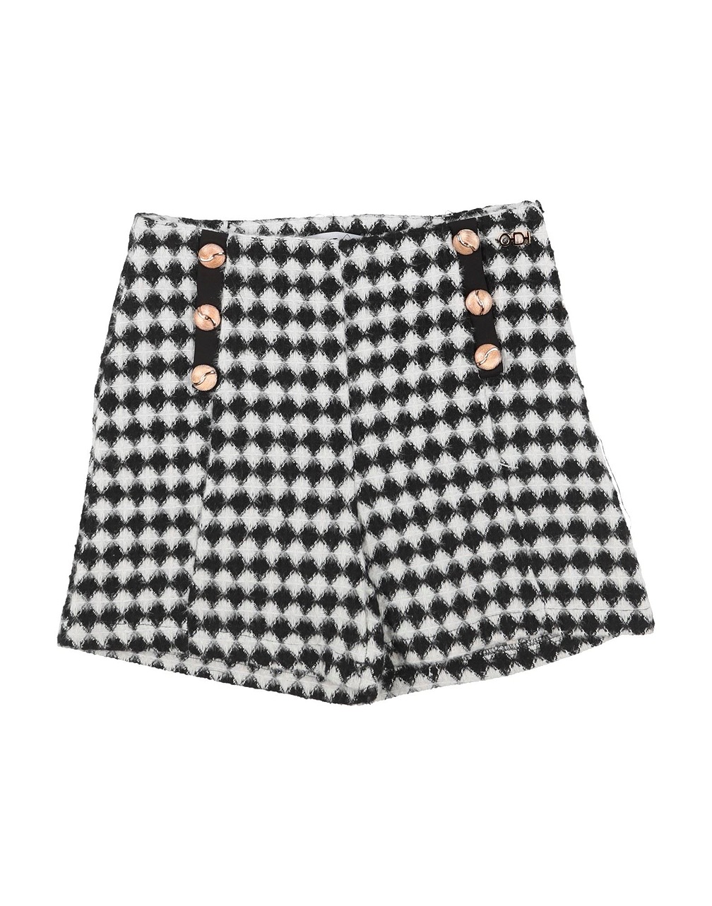 ODI ET AMO - Shorts & Bermudashorts