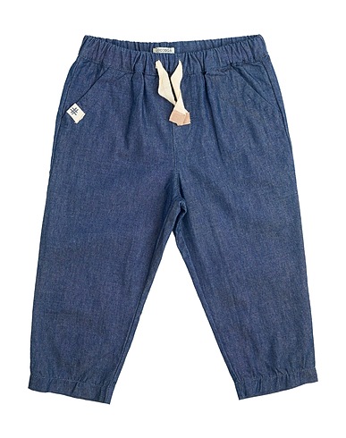 COCCODÉ Повседневные брюки 100% Хлопок