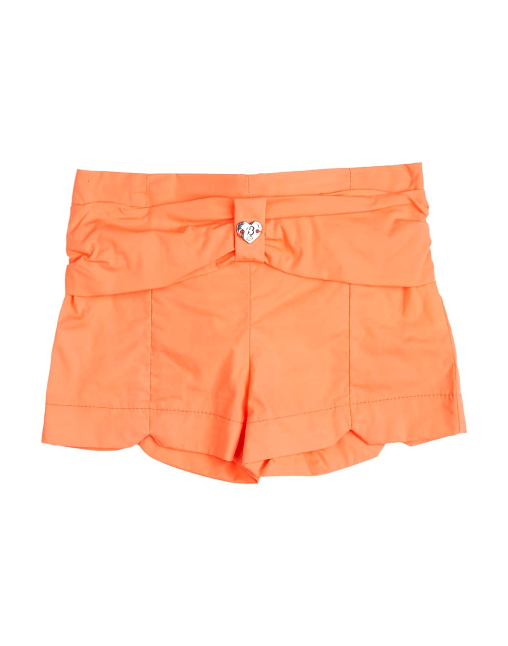 BIRBA - Shorts & Bermuda Shorts