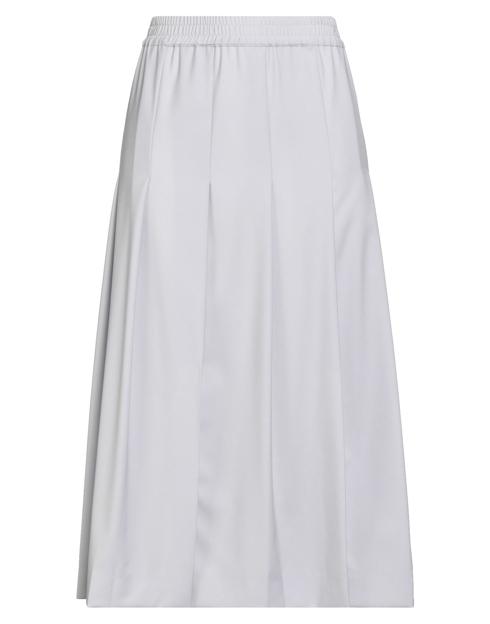 MSGM - Midi skirts