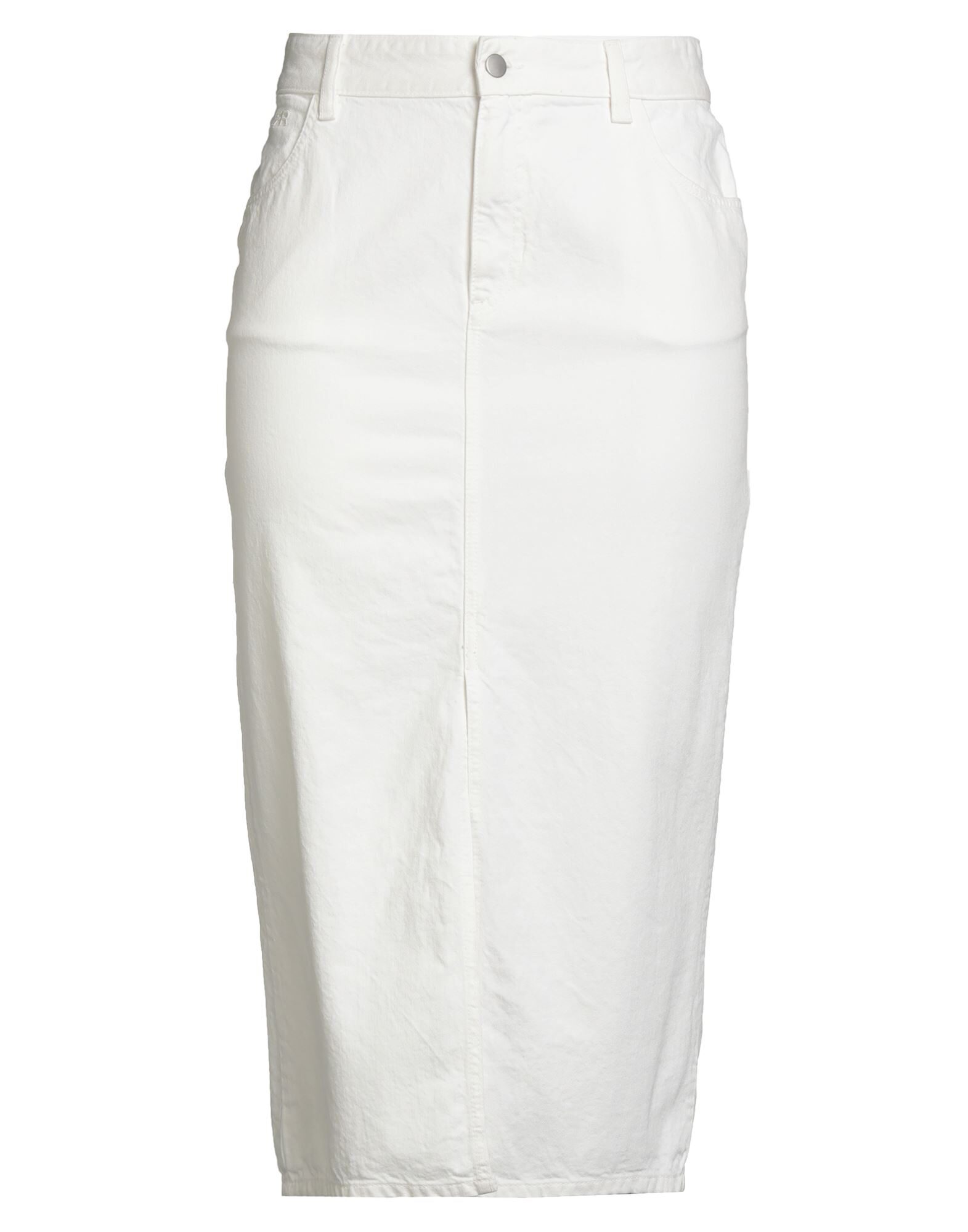 ROSEANNA - デニムスカート