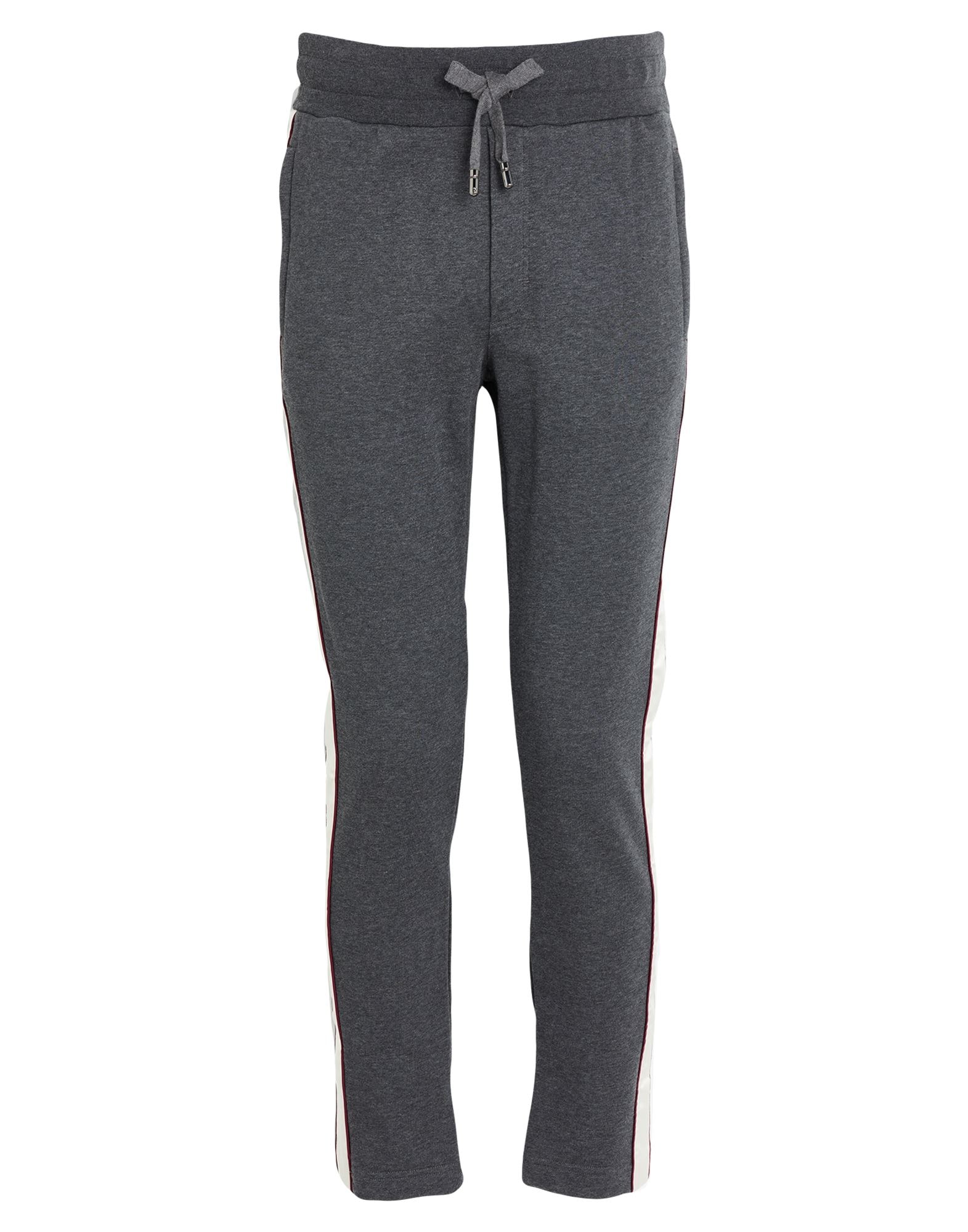 DOLCE&GABBANA - Pants