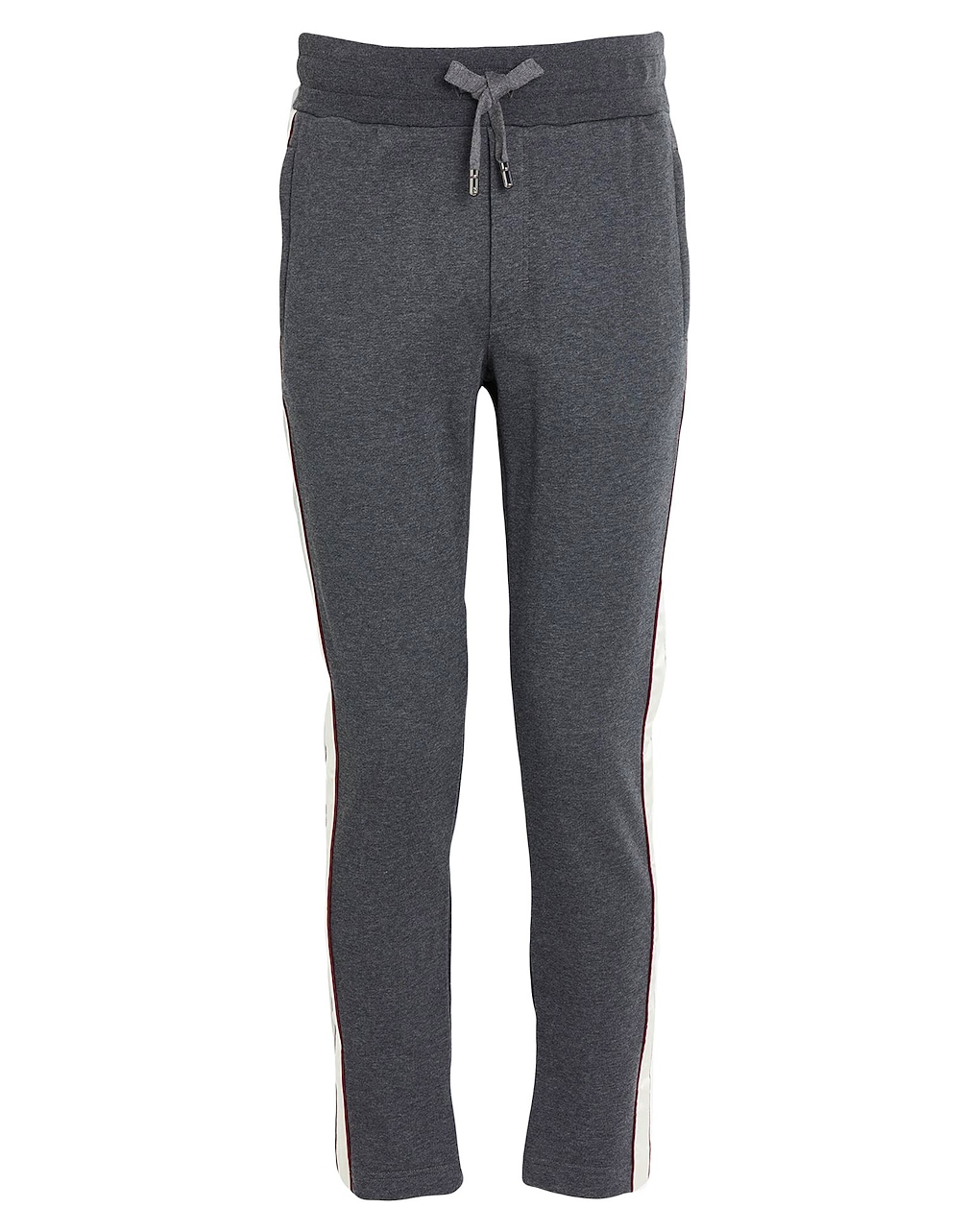 DOLCE&GABBANA - Pants