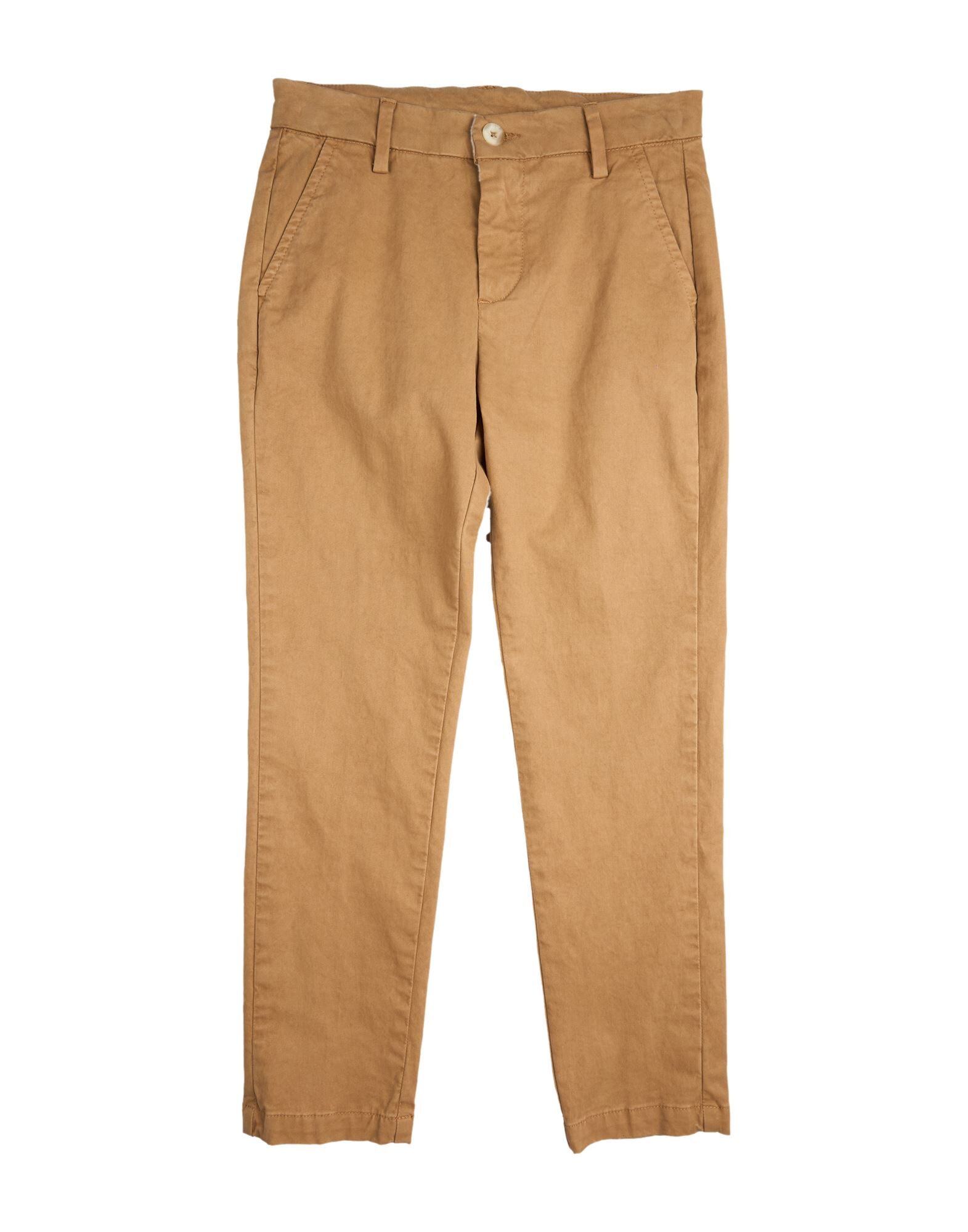 AERONAUTICA MILITARE - Trousers