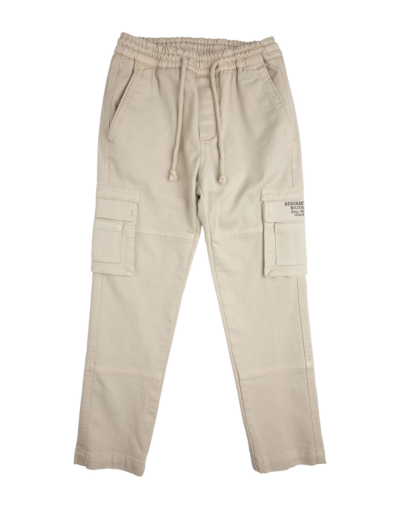 AERONAUTICA MILITARE - Trousers