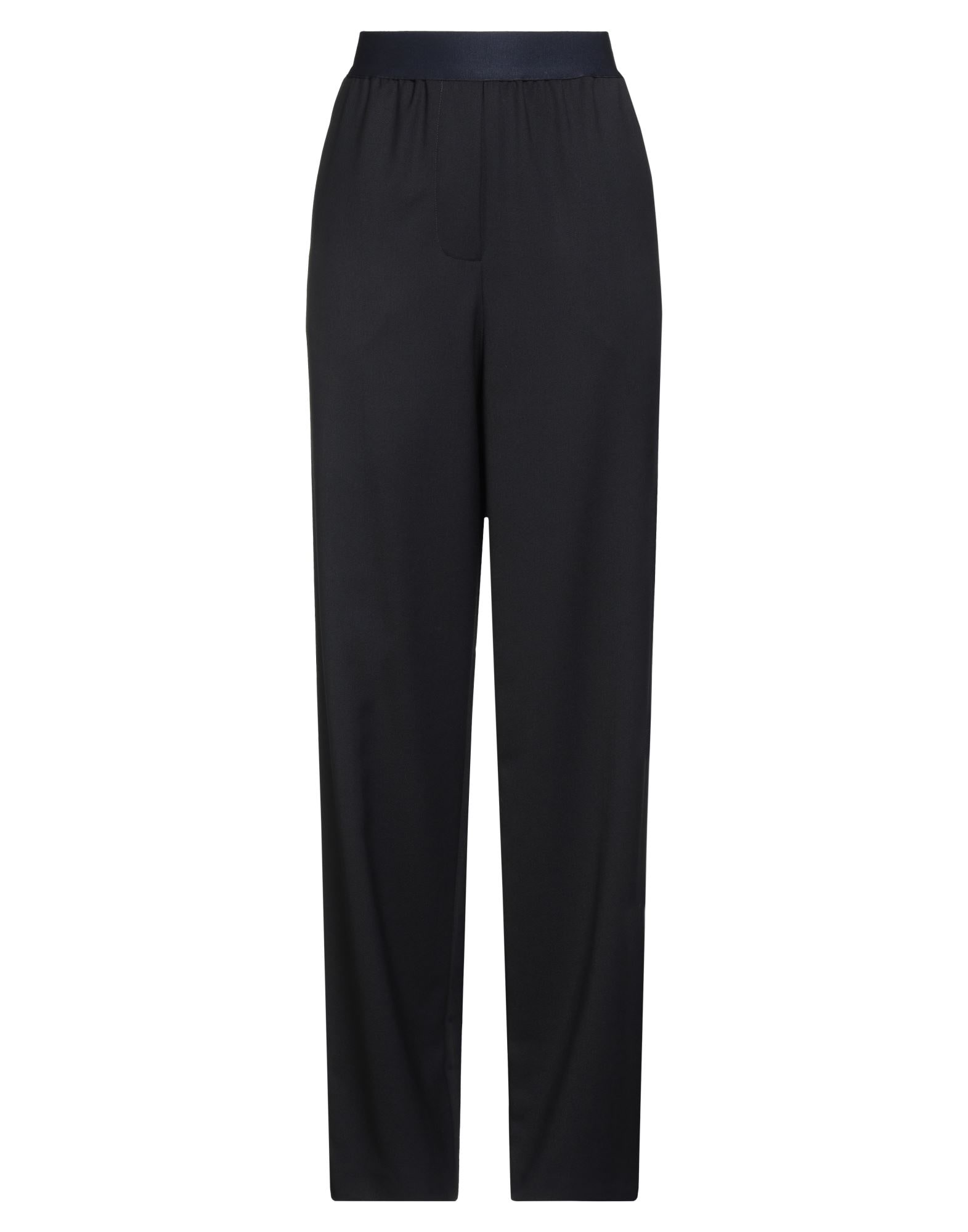 THE M.. - Повседневные брюки