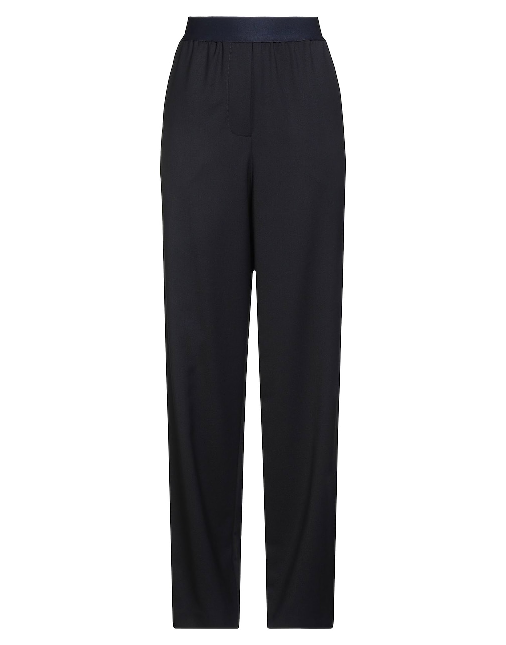 THE M.. - Pantalones