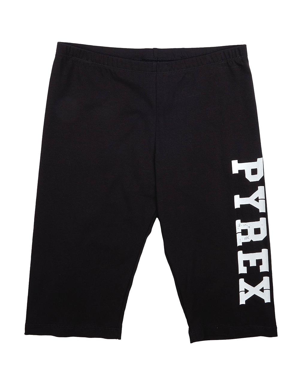 PYREX - Shorts & Bermuda Shorts