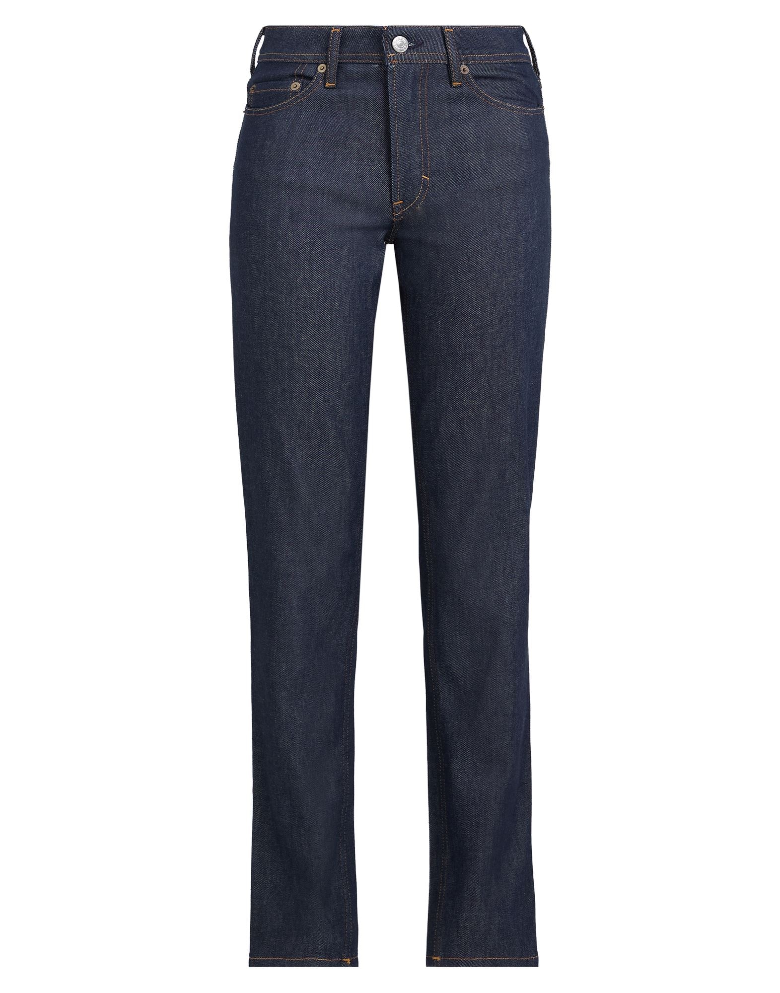 ACNE STUDIOS BLÅ KONST - Τζιν