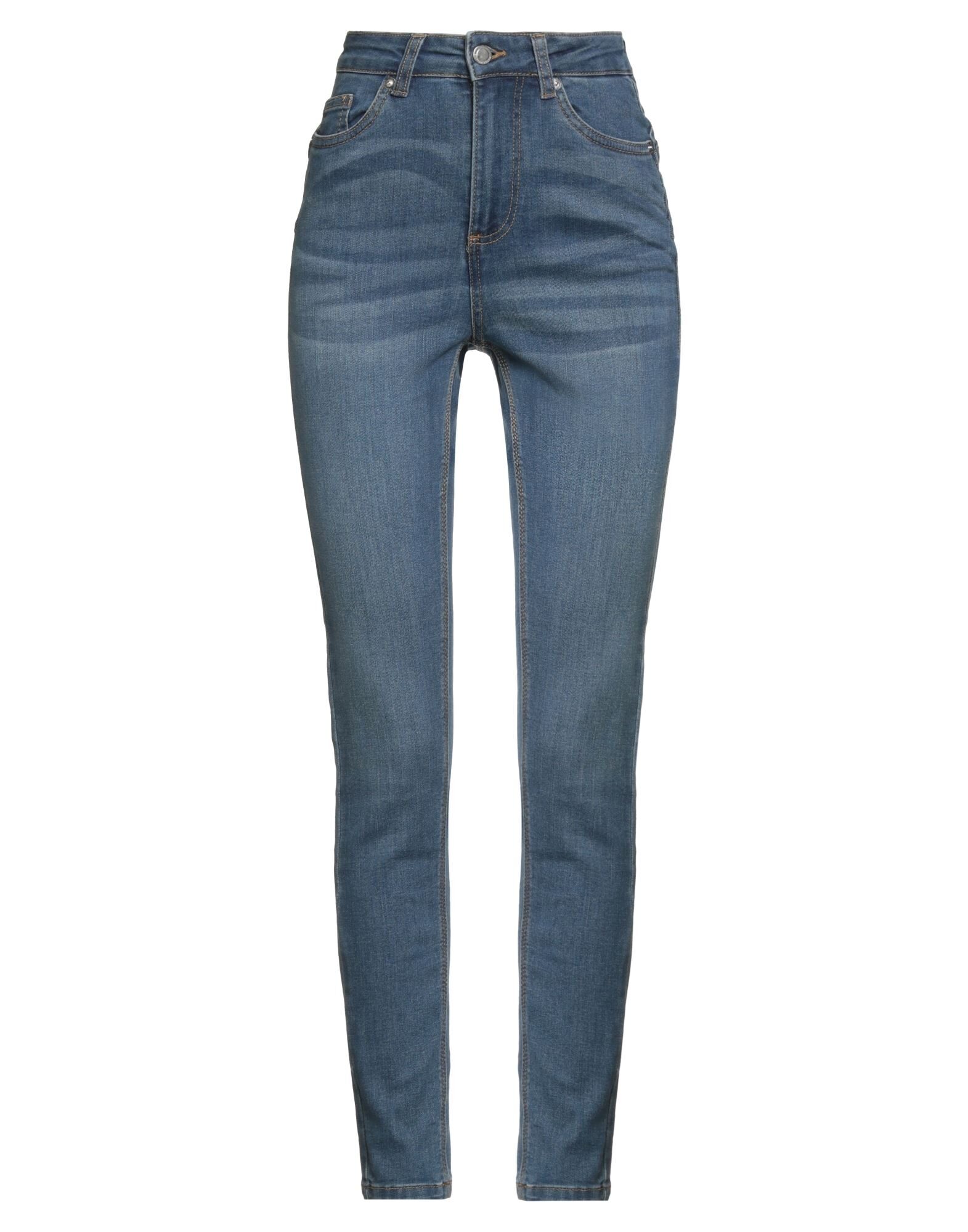 SILVIAN HEACH - Jeans