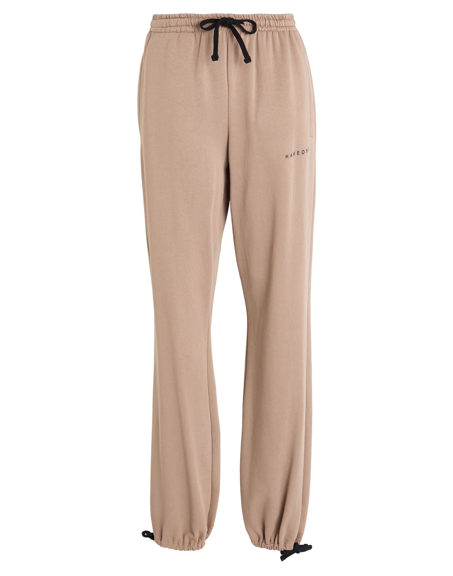HAVEONE - Trousers