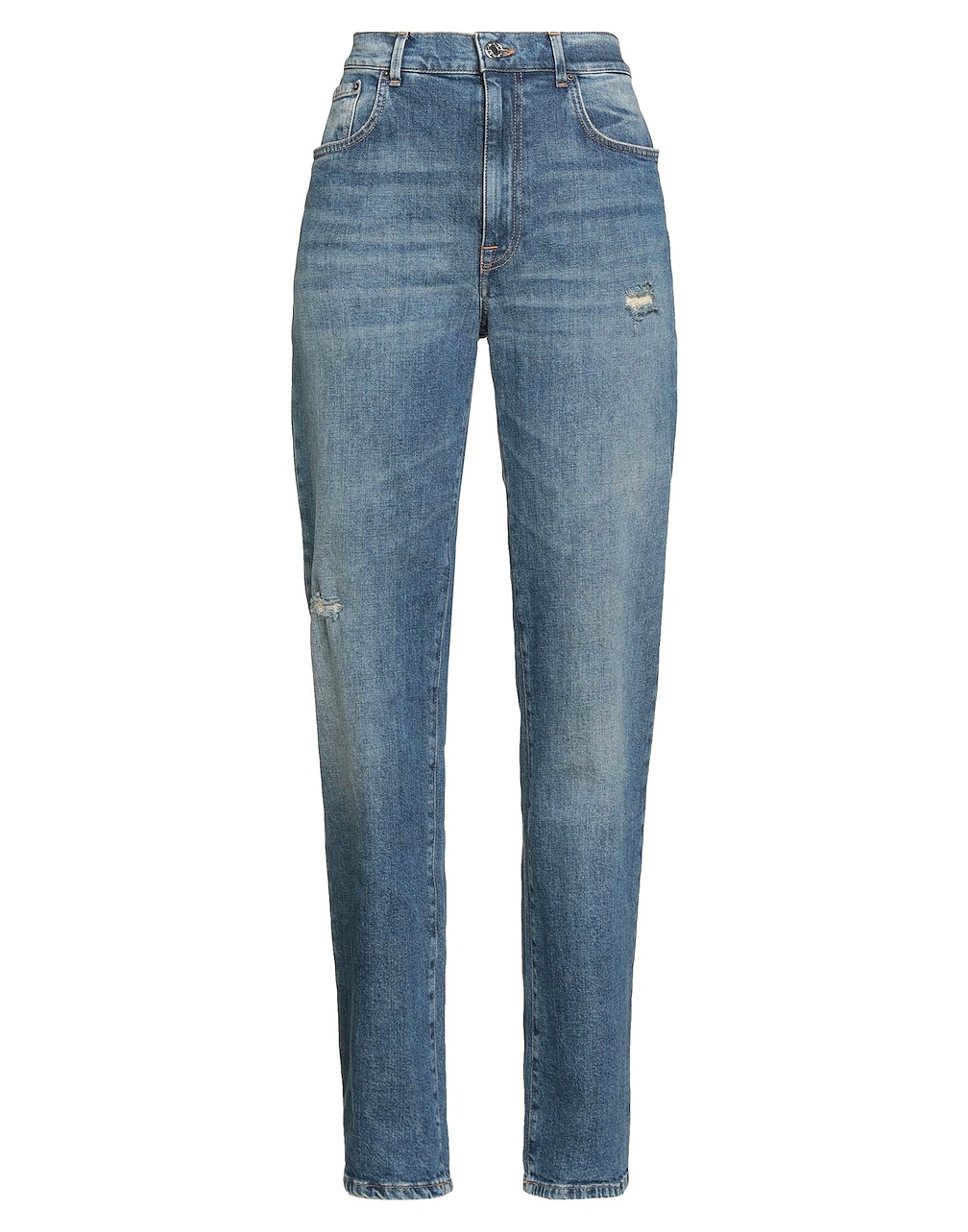 CIGALA'S - Jeanshosen