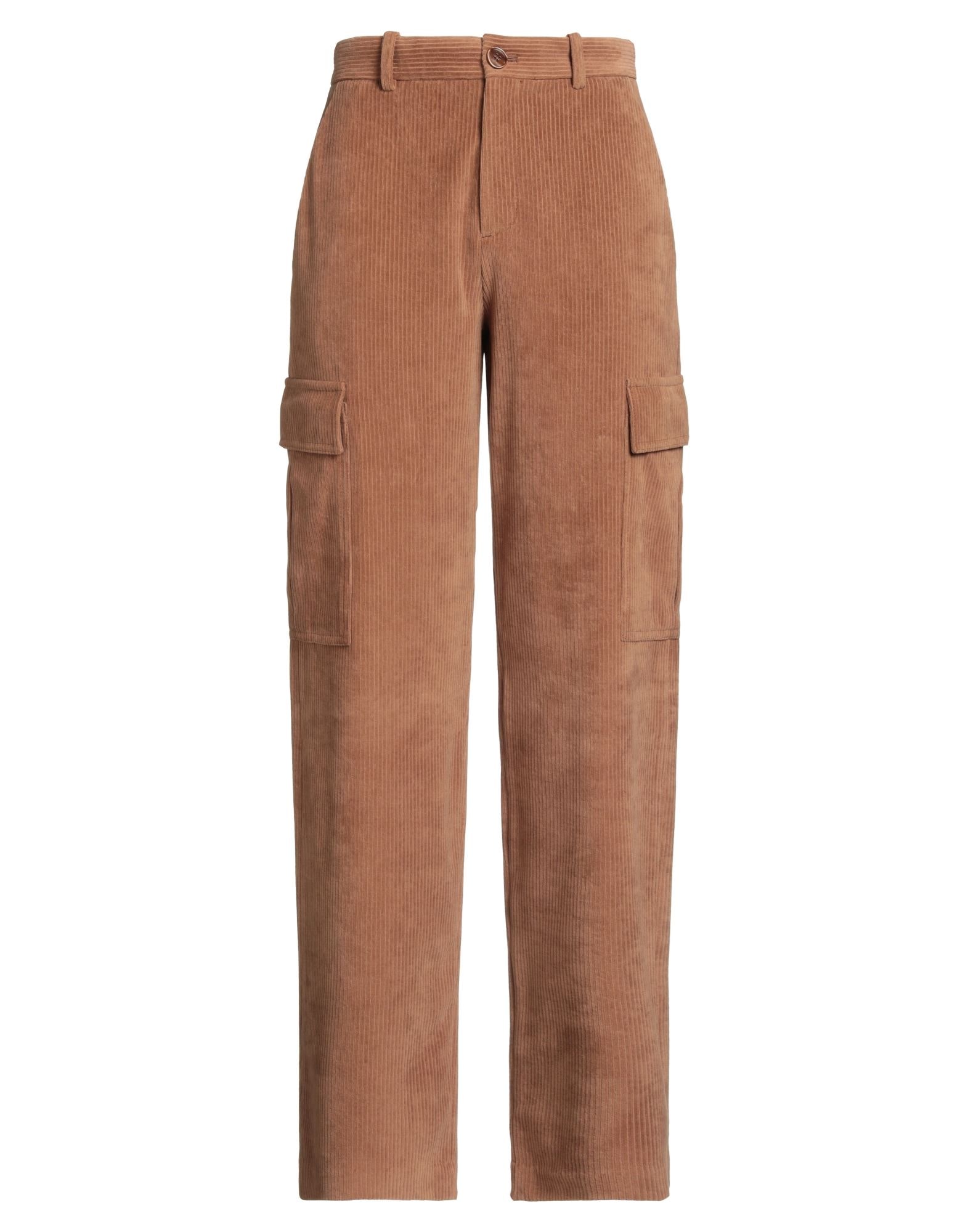 CIRCOLO 1901 - Trousers