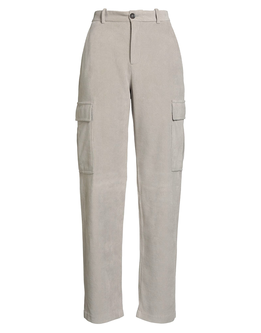 CIRCOLO 1901 - Pantaloni