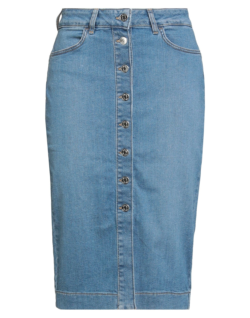 LIU •JO - Gonne jeans