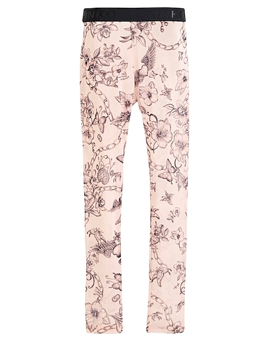 PINKO Leggings 100% Polyamide