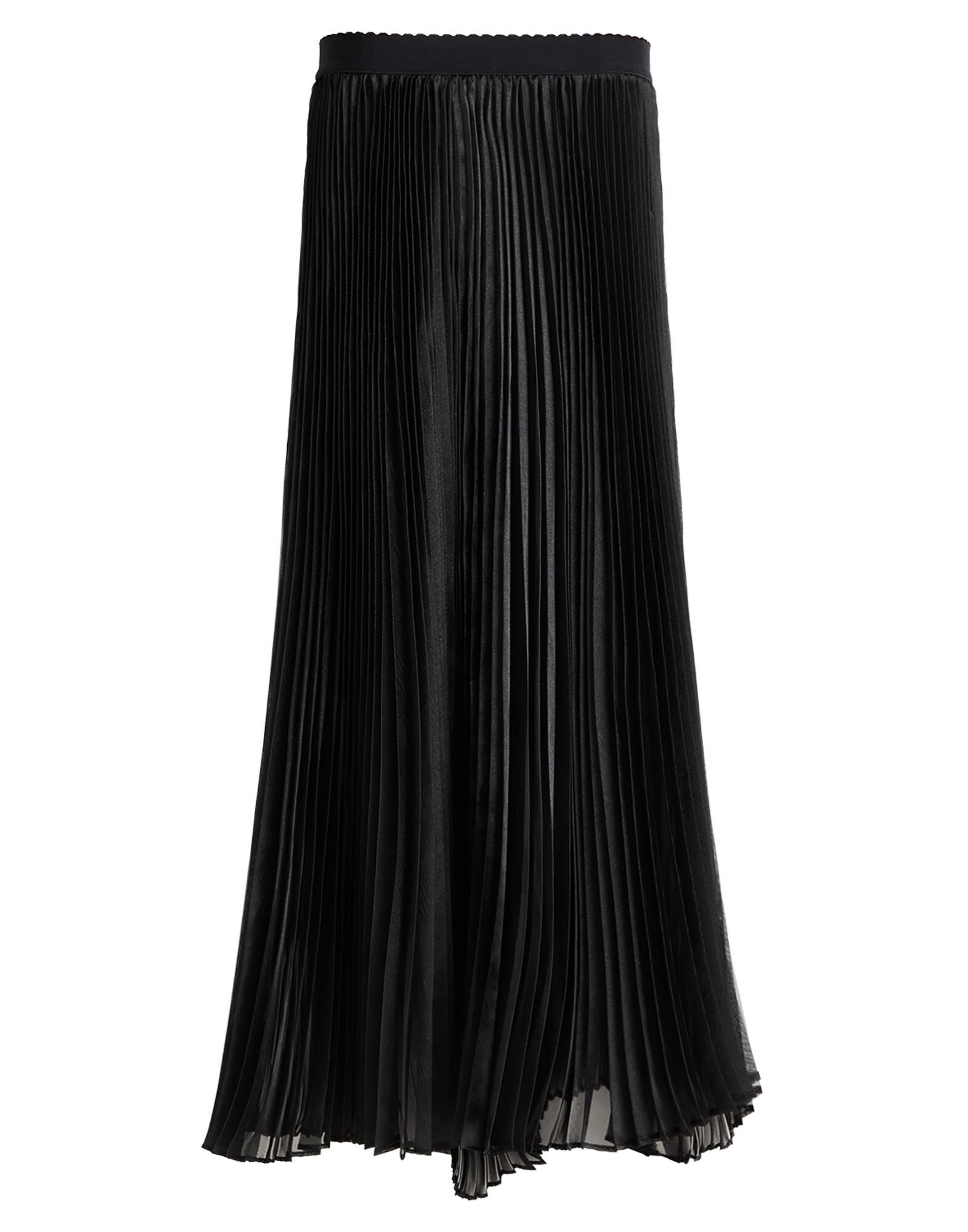 MEIMEIJ - Maxi skirts