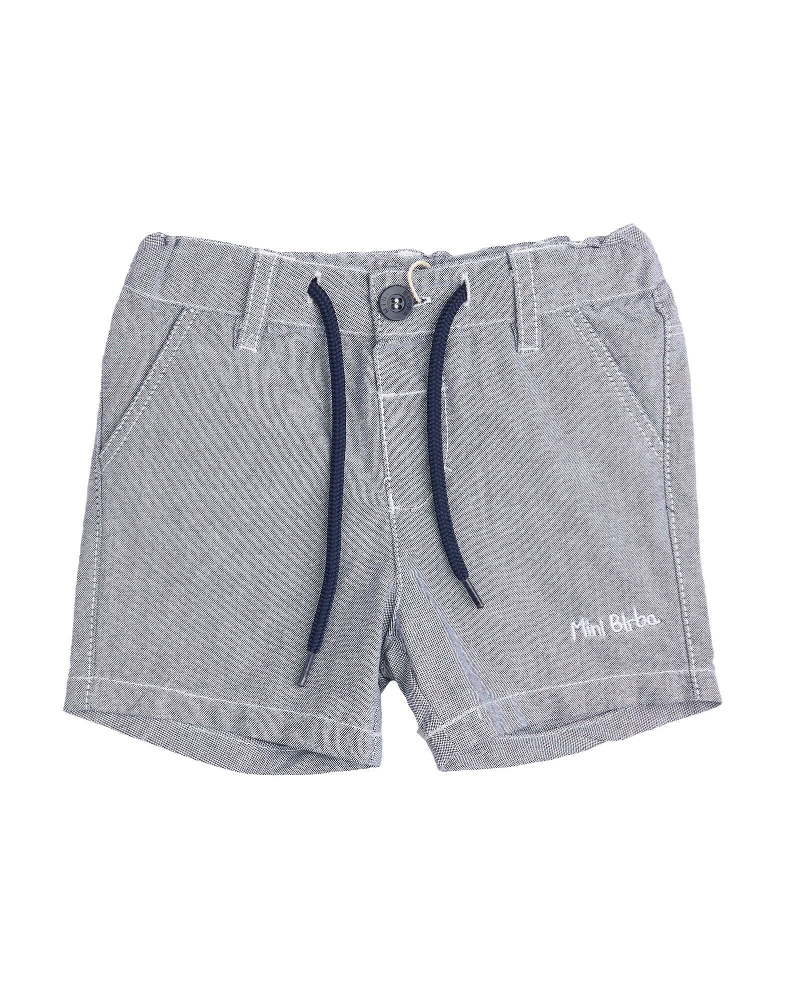 BIRBA - Shorts & Bermuda Shorts