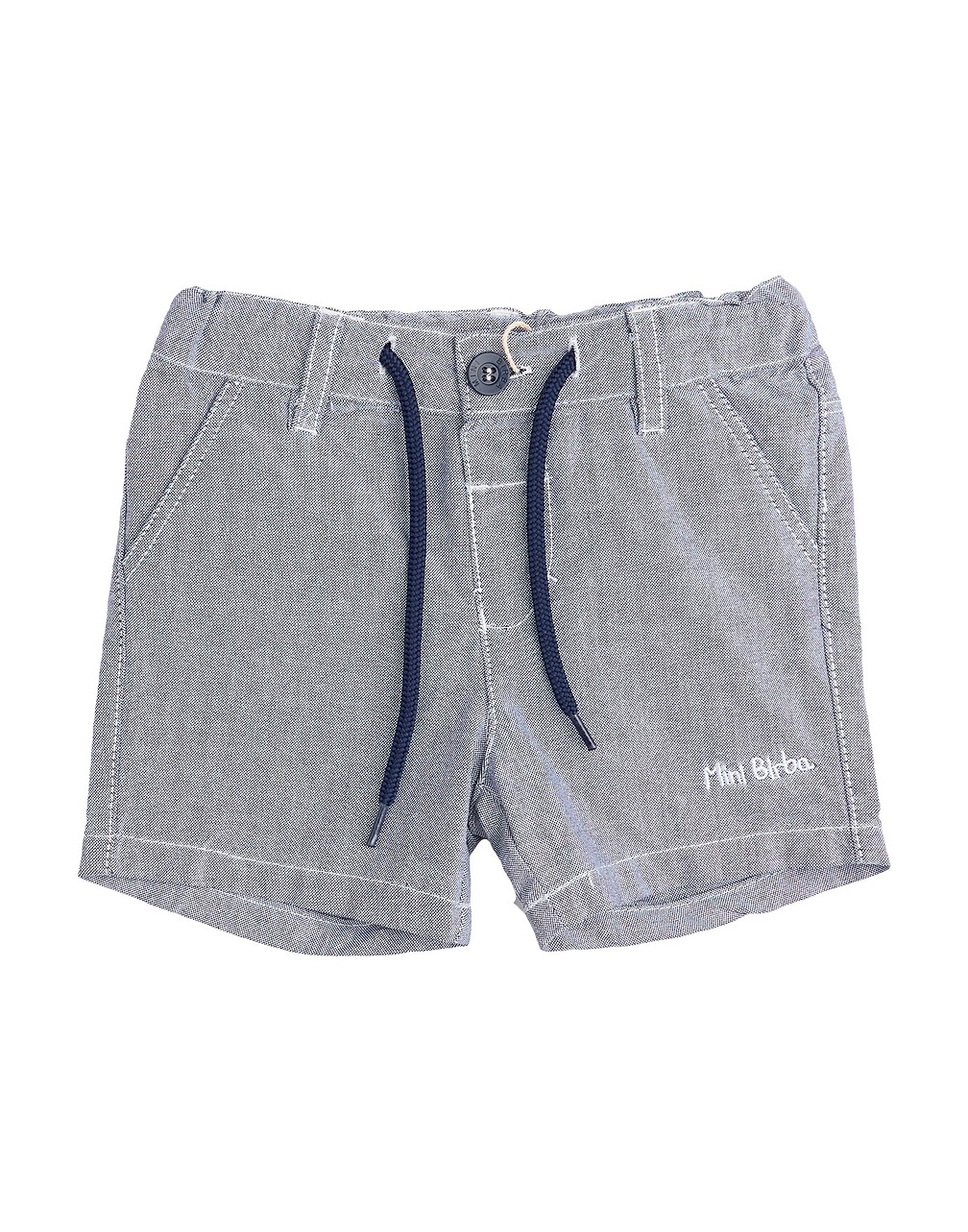 BIRBA - Shorts & Bermuda Shorts