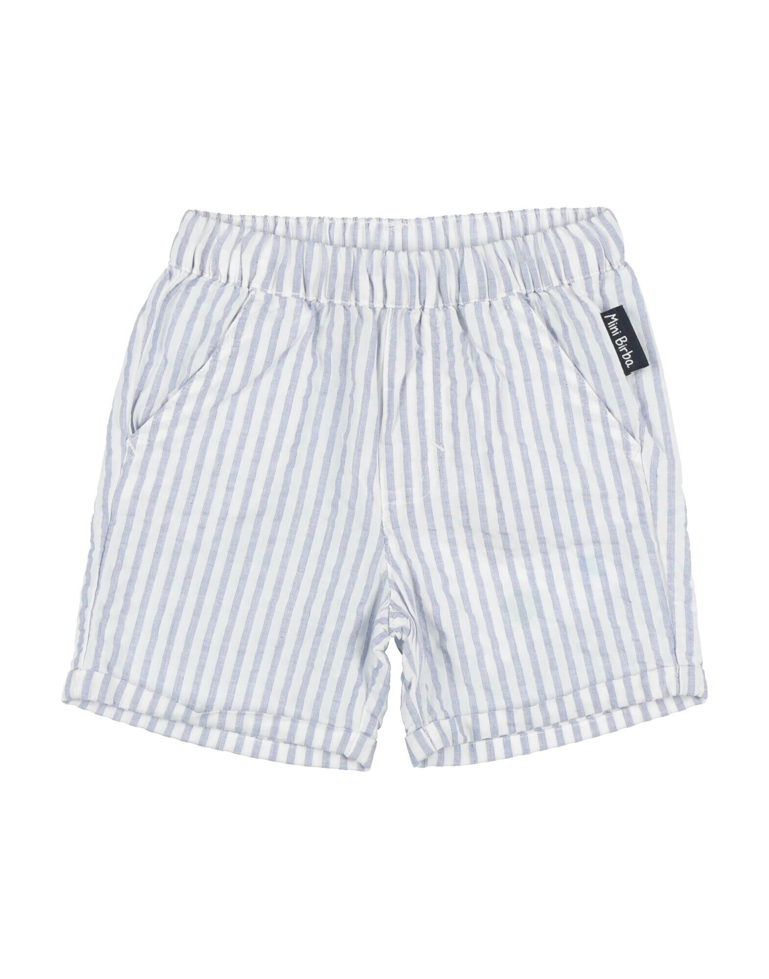 BIRBA - Shorts & Bermuda Shorts
