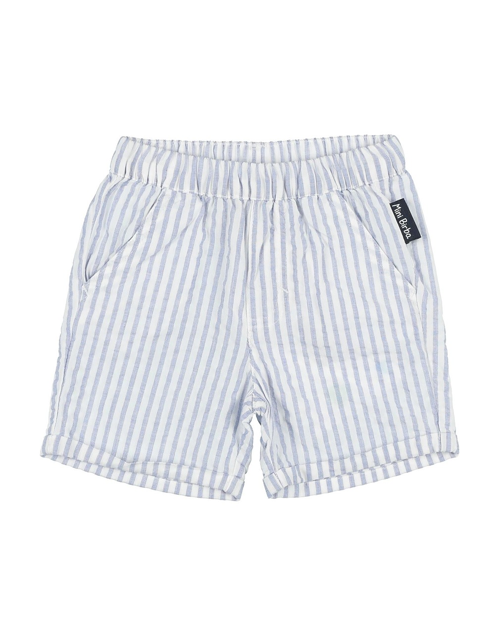 BIRBA - Shorts & Bermuda Shorts
