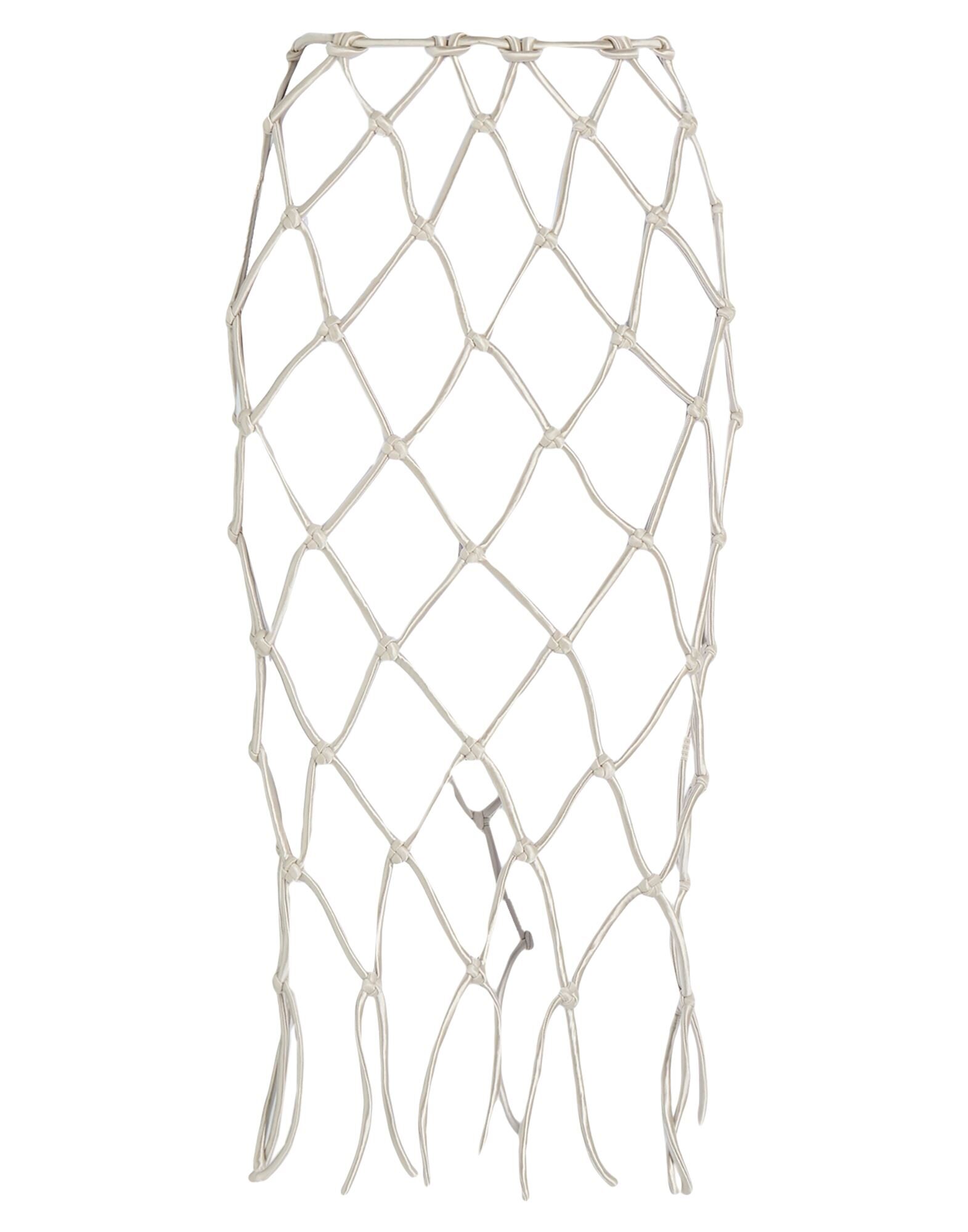 ISA BOULDER - Юбки миди