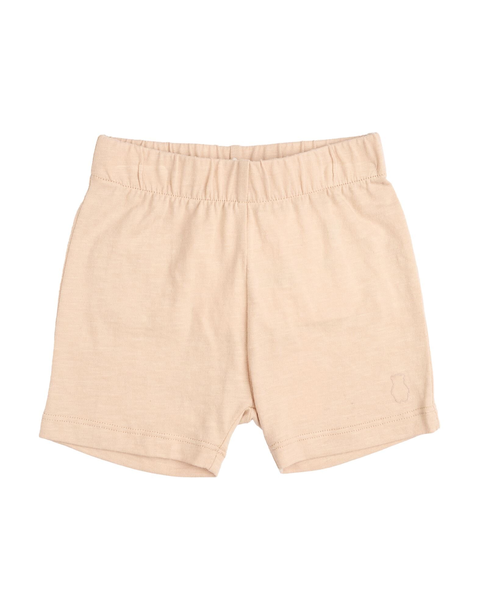 MINIBANDA by SARABANDA - Shorts & Bermuda Shorts