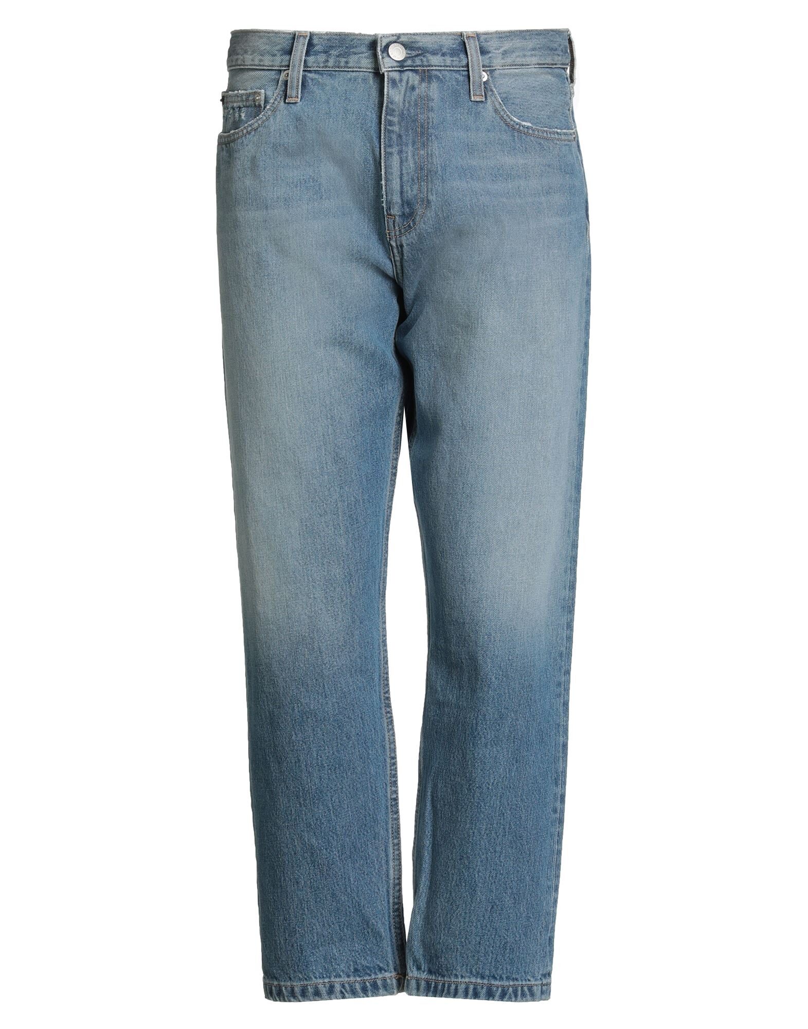 CALVIN KLEIN JEANS - Jeans