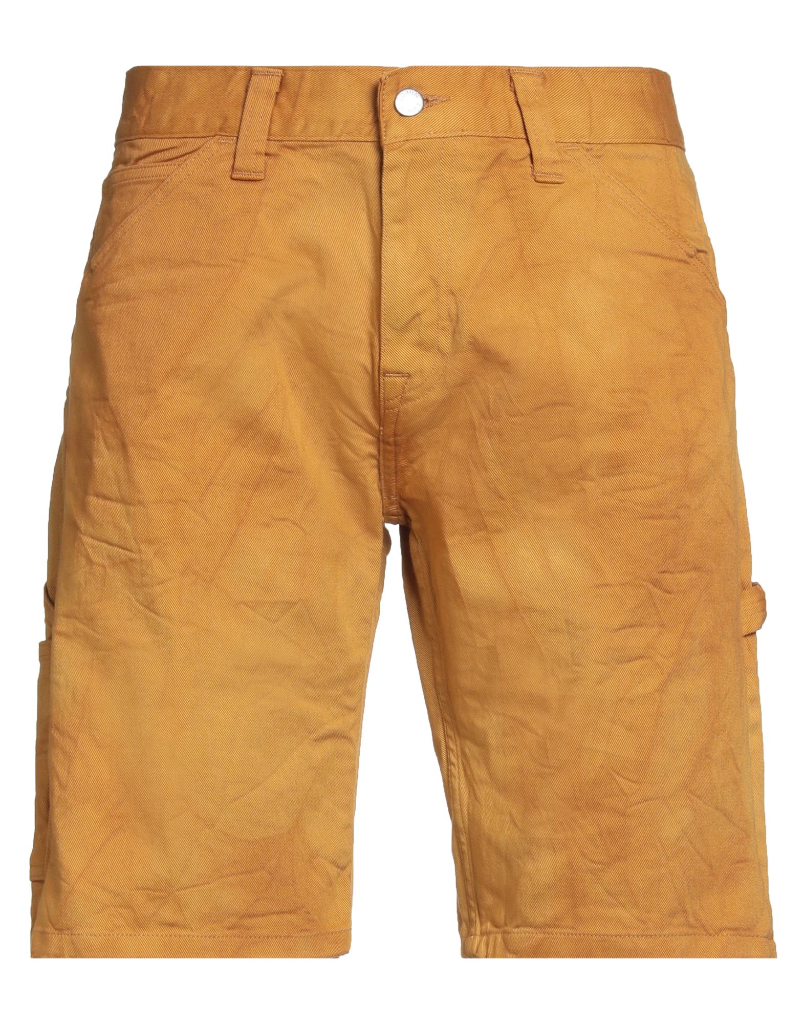 EDWIN - Shorts & Bermuda Shorts