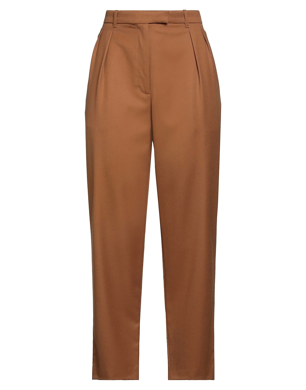 A.P.C. - Hosen
