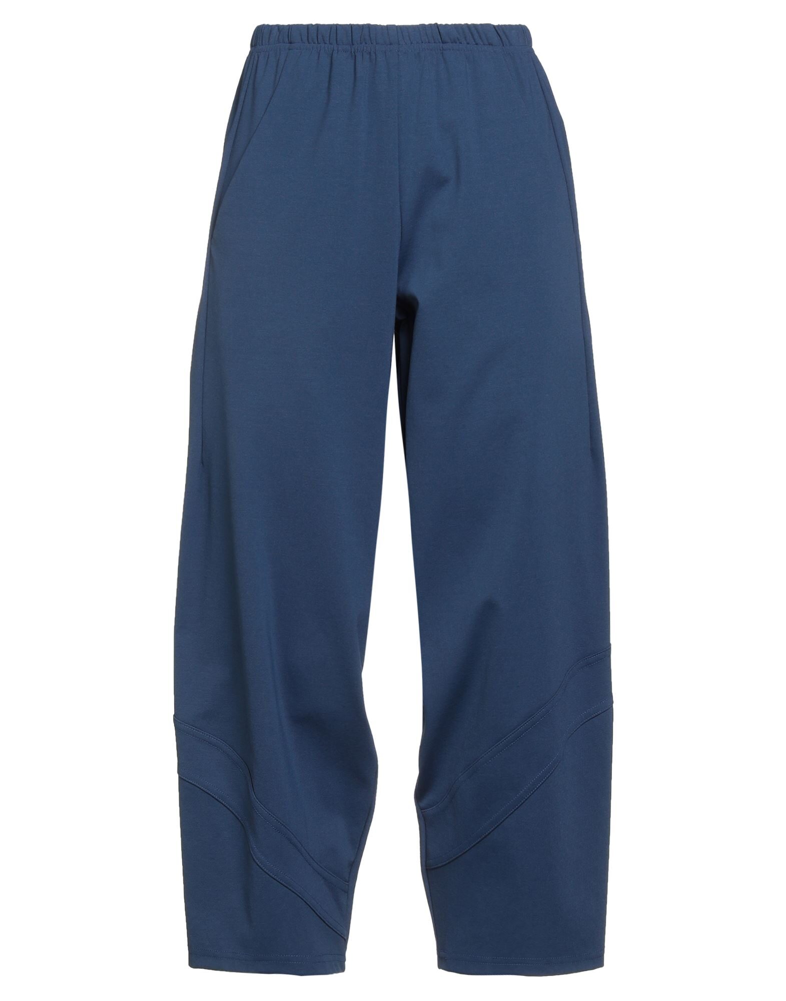 CORINNA CAON - Trousers