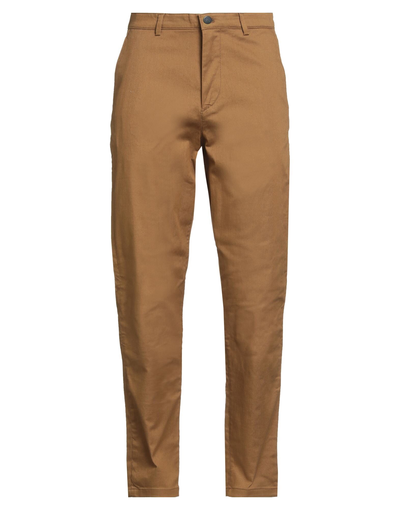 SELECTED HOMME - Pants