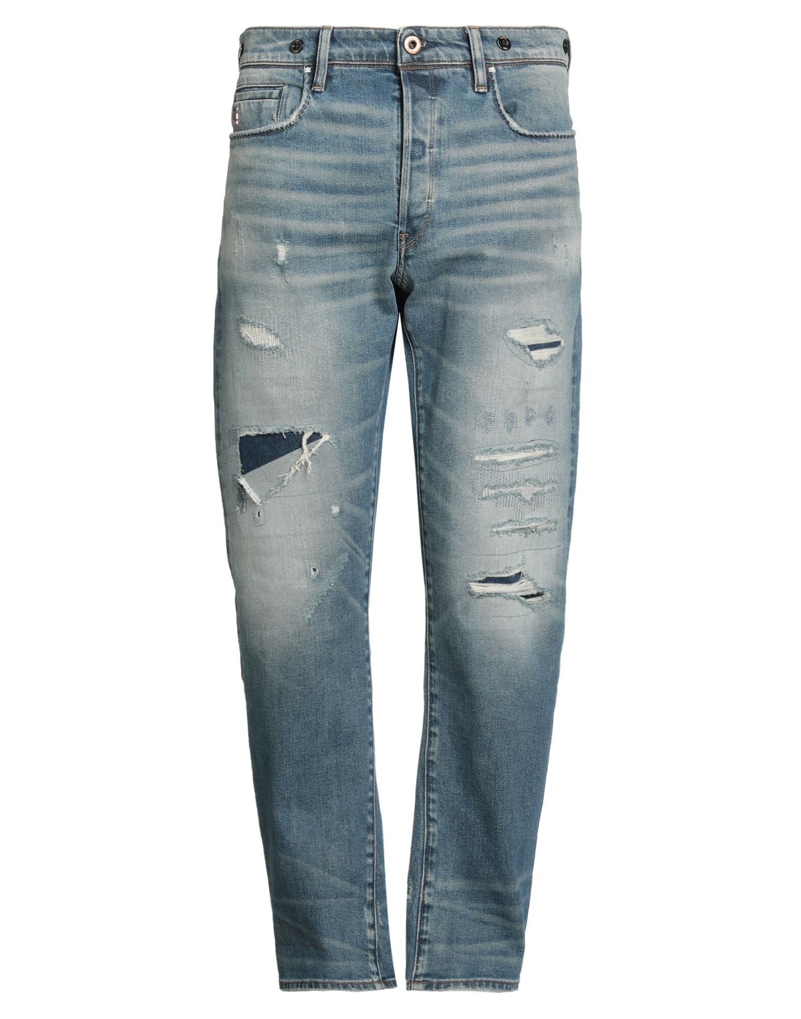 G-STAR RAW - Jeans