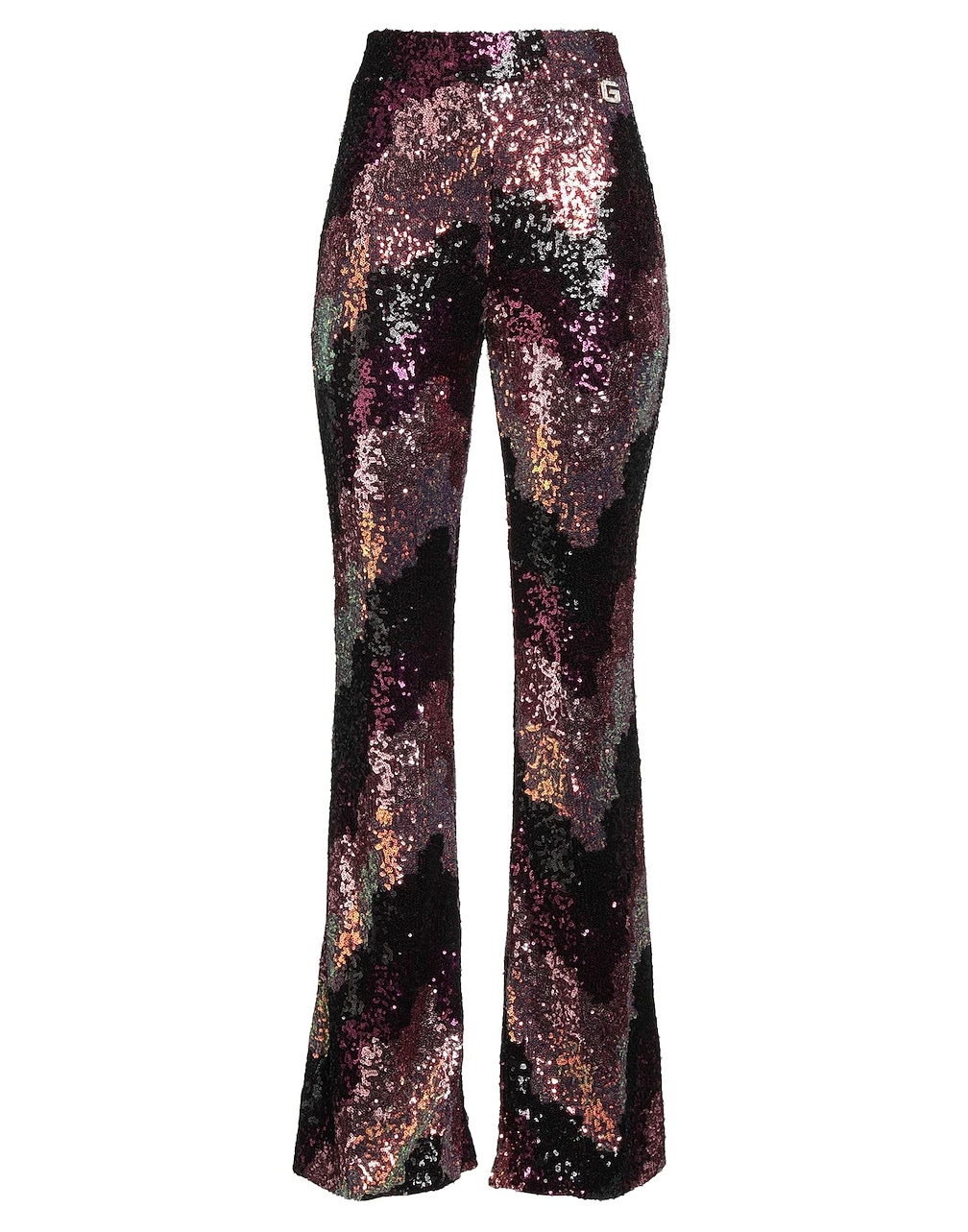 GAëLLE Paris - Pants