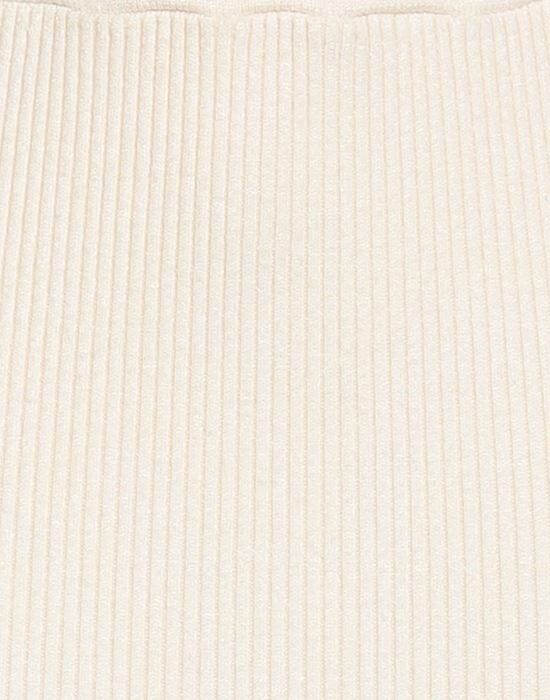 HAVEONE Длинная юбка