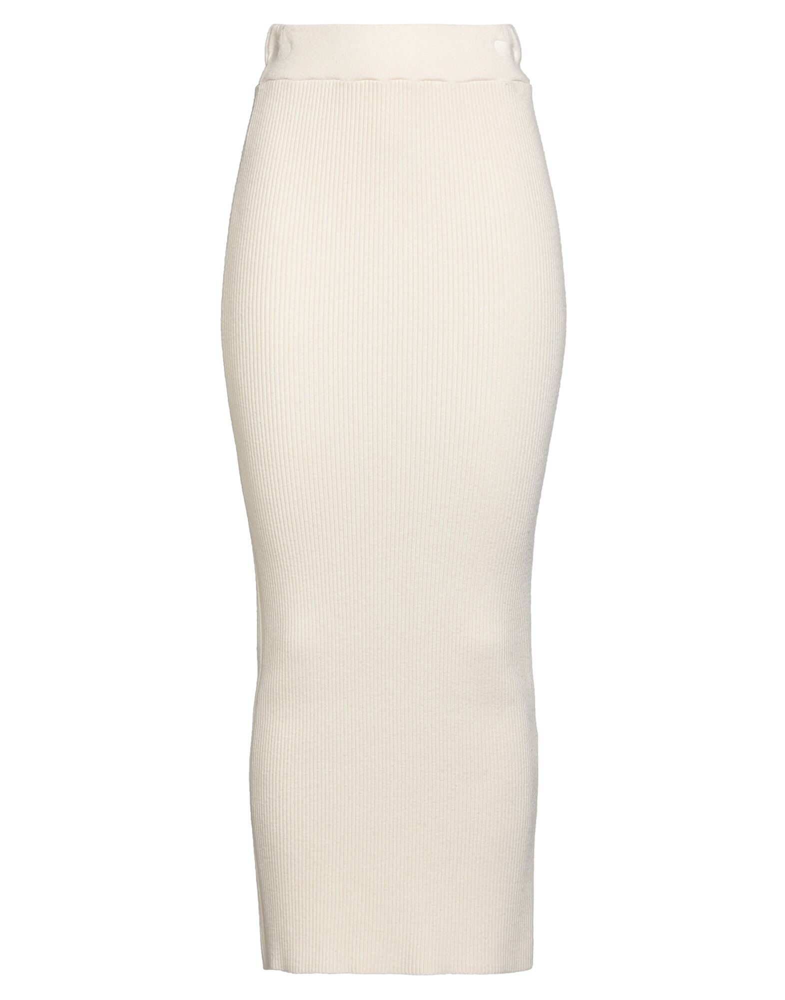 HAVEONE - Maxi skirts