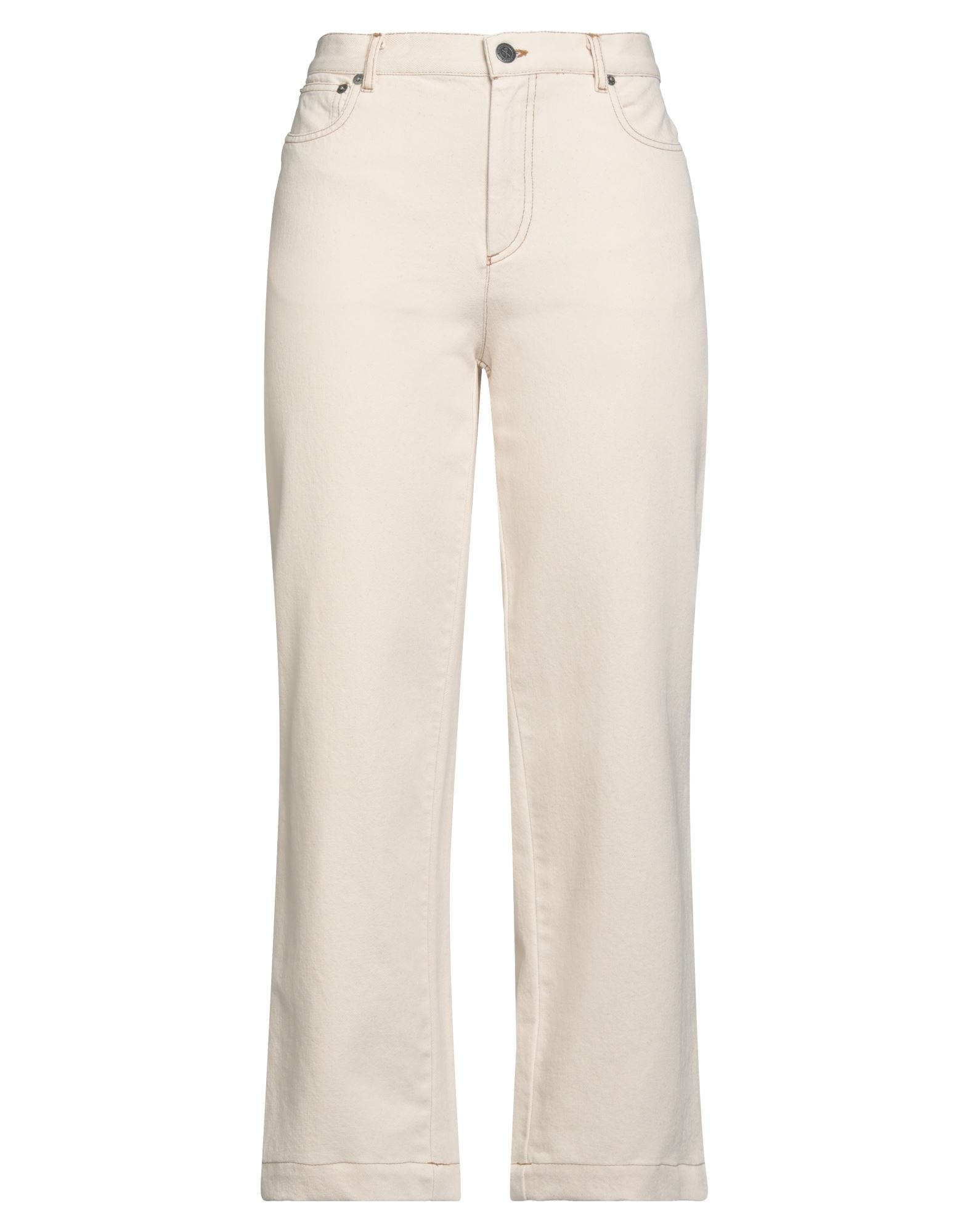 A.P.C. - Pantaloni jeans