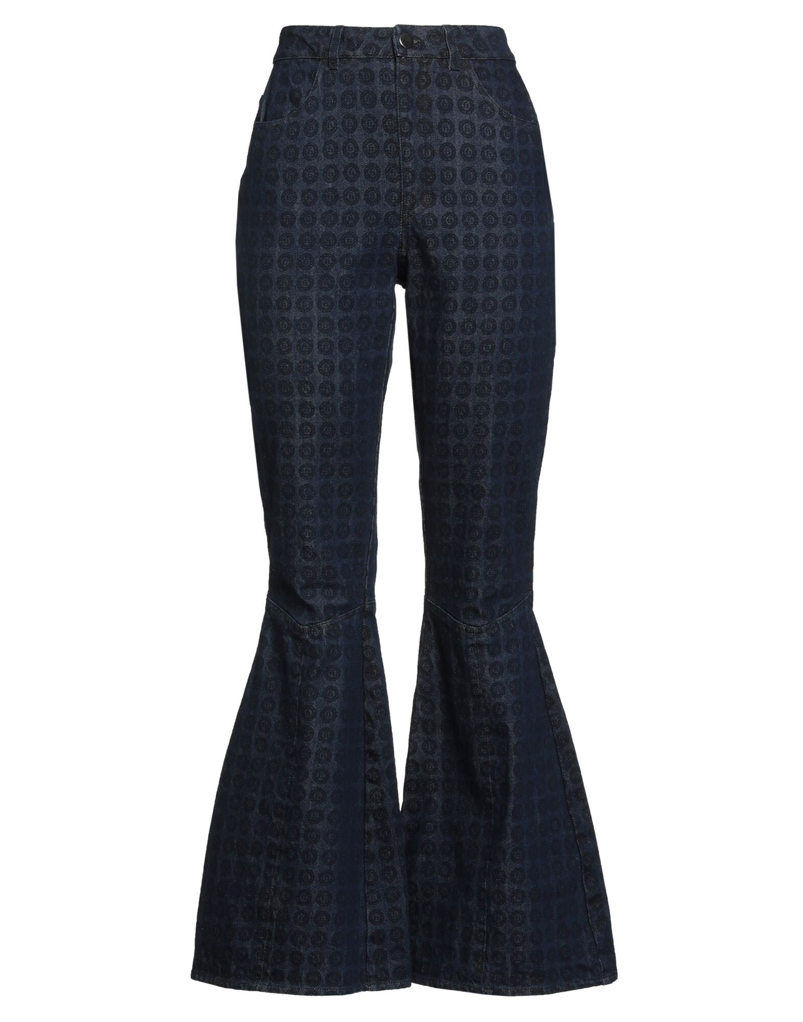 FÊTE IMPÉRIALE - Jeans